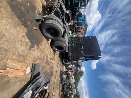 KENWORTH T680