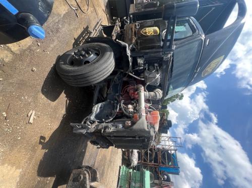 KENWORTH T680