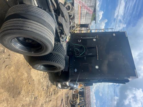 KENWORTH T680