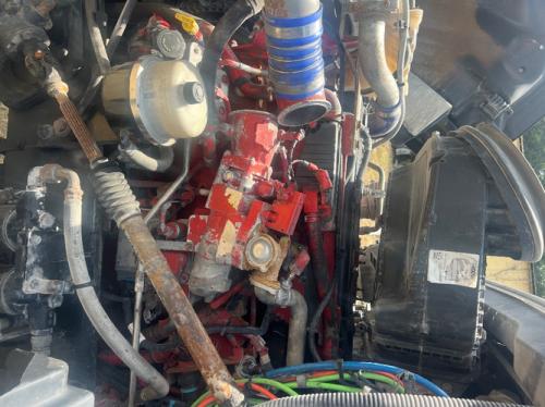 KENWORTH T680