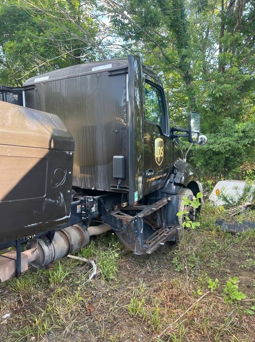 KENWORTH T680