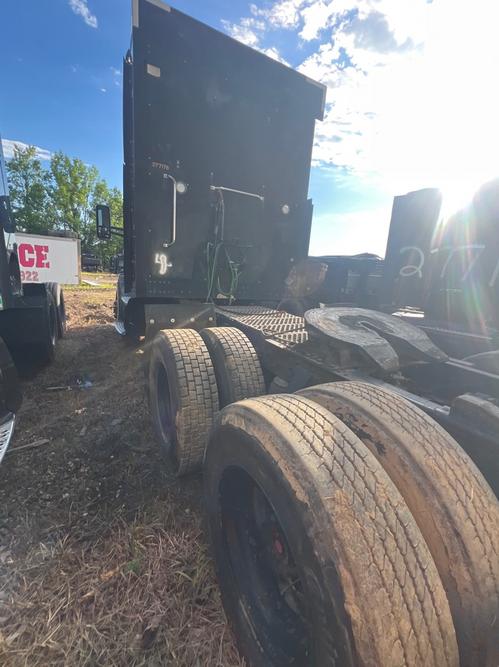 KENWORTH T680