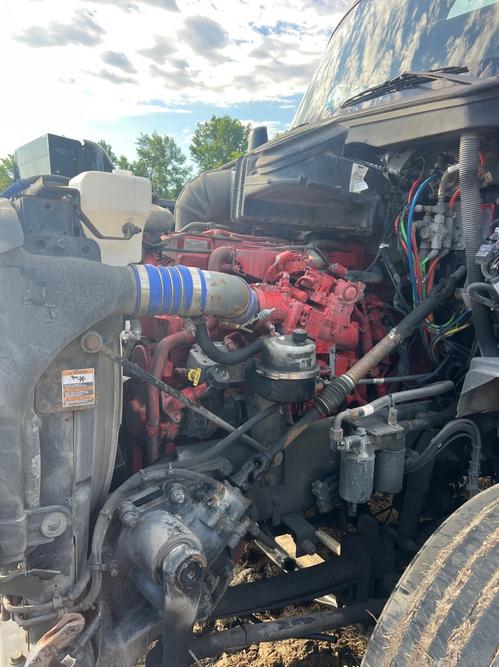 KENWORTH T680
