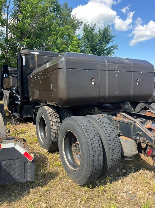 KENWORTH T680
