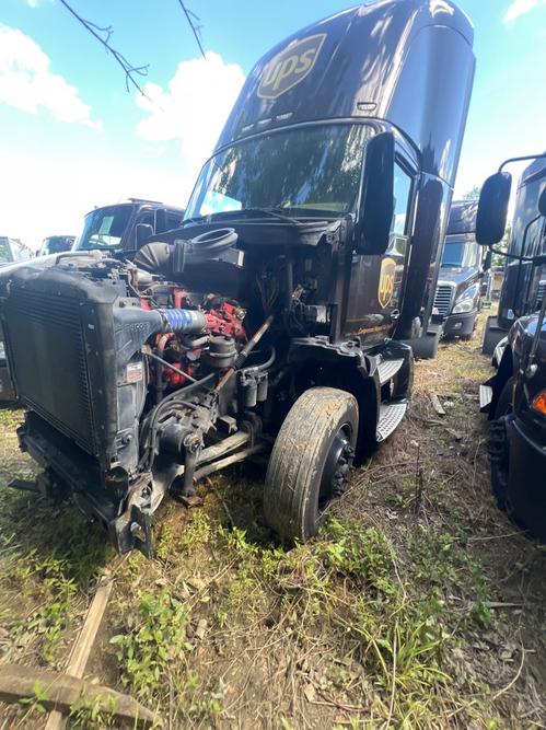 KENWORTH T680