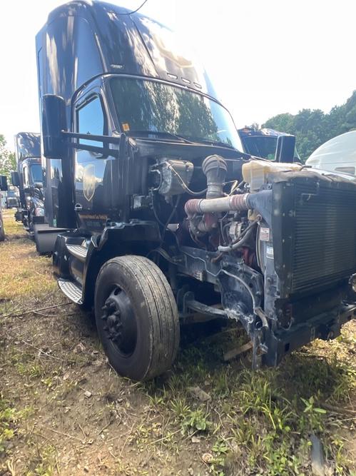 KENWORTH T680
