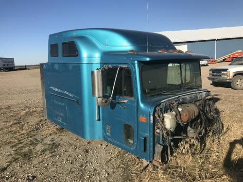 INTERNATIONAL 9400