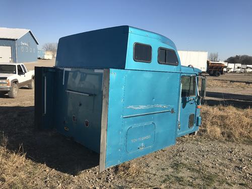 INTERNATIONAL 9400