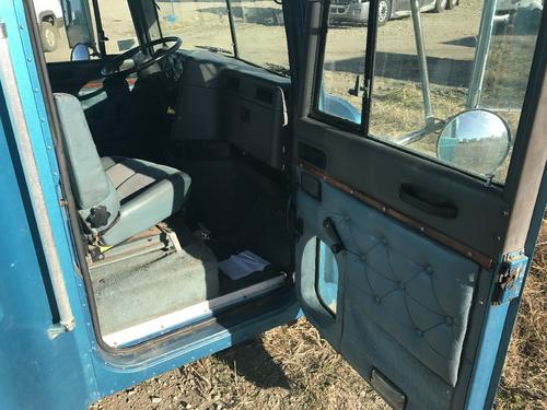 INTERNATIONAL 9400