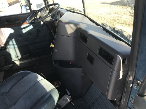 INTERNATIONAL 9400