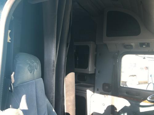 INTERNATIONAL 9400