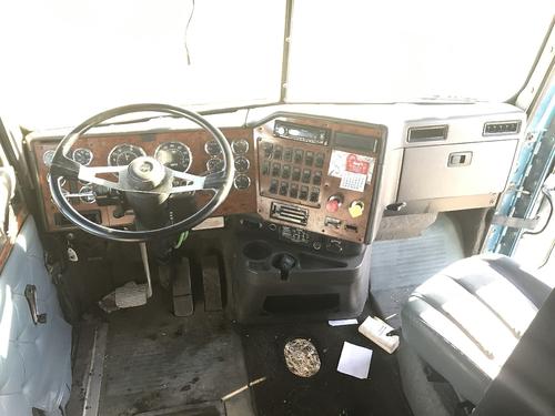 INTERNATIONAL 9400