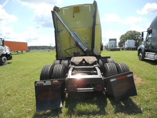 PETERBILT 387