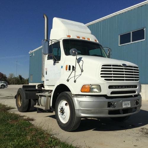 STERLING A8513