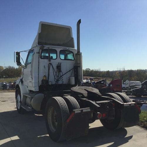 STERLING A8513