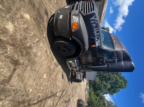 STERLING A9500 SERIES
