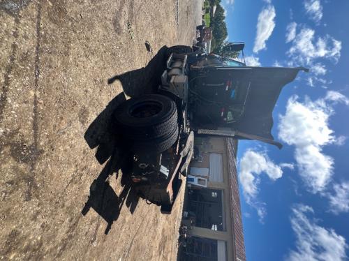 STERLING A9500 SERIES