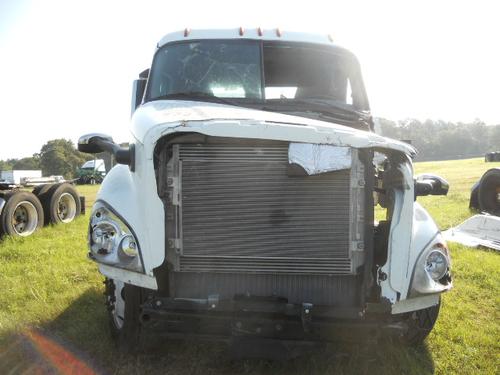 FREIGHTLINER Cascadia