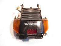 Turn Signal  Honda CH80