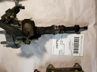 Distributor FORD FORD F150 PICKUP