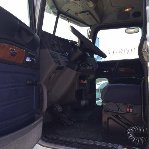 PETERBILT 386