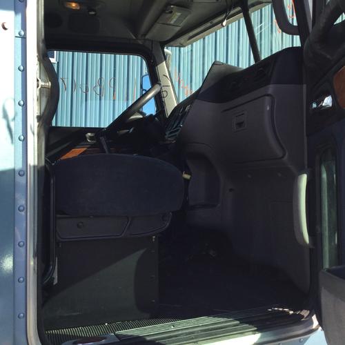 PETERBILT 386