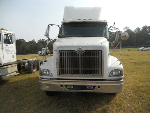 INTERNATIONAL 9200i