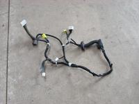 Electrical Parts, Misc. CHEVROLET CITY EXPRESS