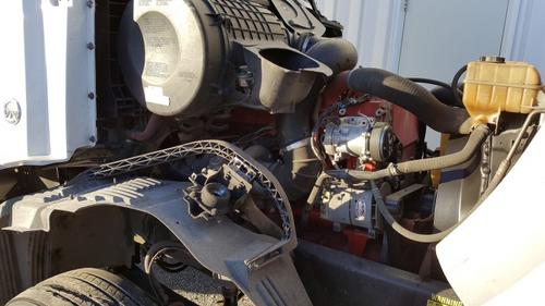 VOLVO VNL