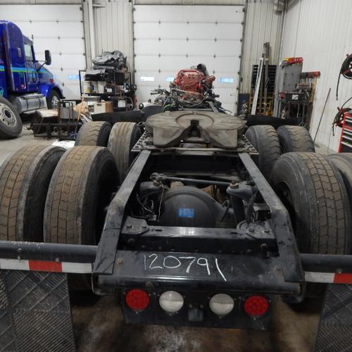 KENWORTH T680