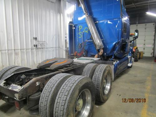 PETERBILT 387