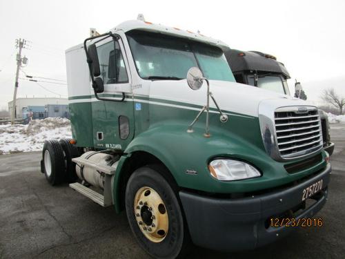 FREIGHTLINER COLUMBIA 112