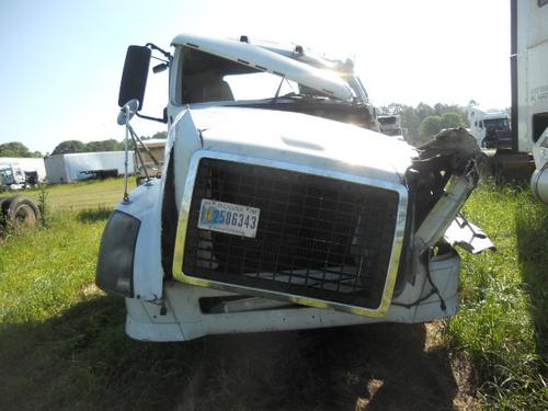VOLVO VNL