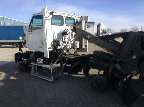 STERLING A9513