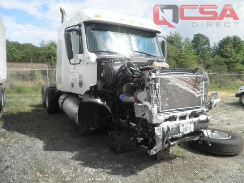 FREIGHTLINER CENTURY