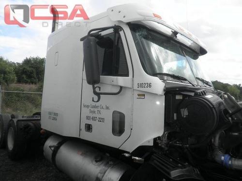 FREIGHTLINER CENTURY