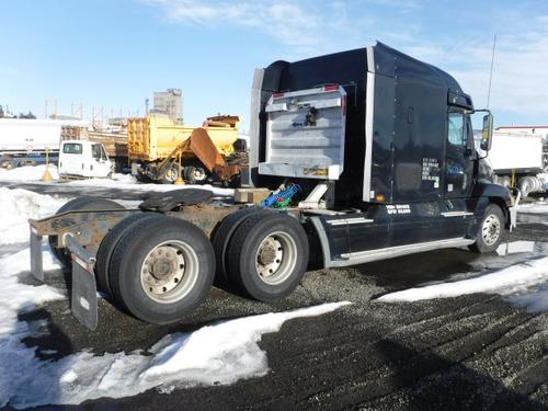 FREIGHTLINER CENTURY 120