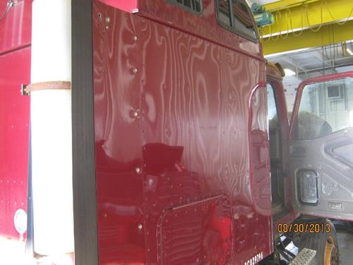INTERNATIONAL 9400