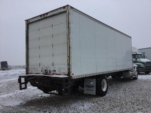 INTERNATIONAL DURASTAR (4300)
