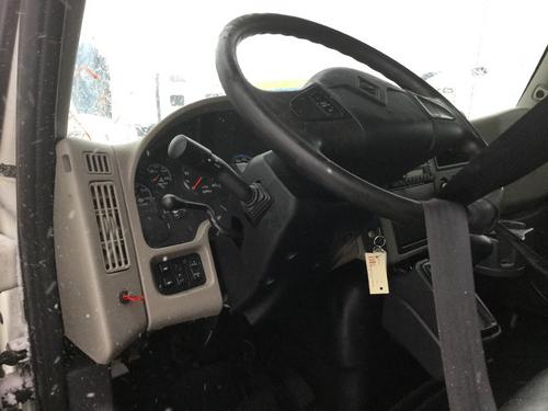 INTERNATIONAL DURASTAR (4300)
