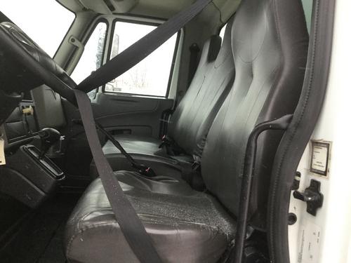 INTERNATIONAL DURASTAR (4300)