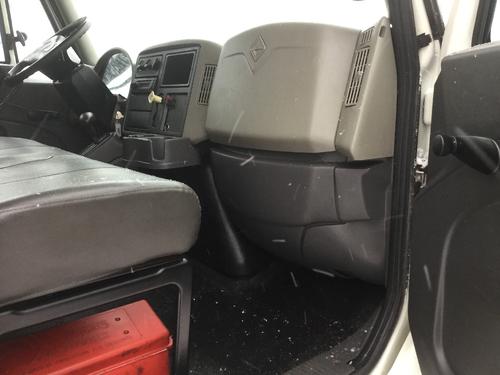 INTERNATIONAL DURASTAR (4300)
