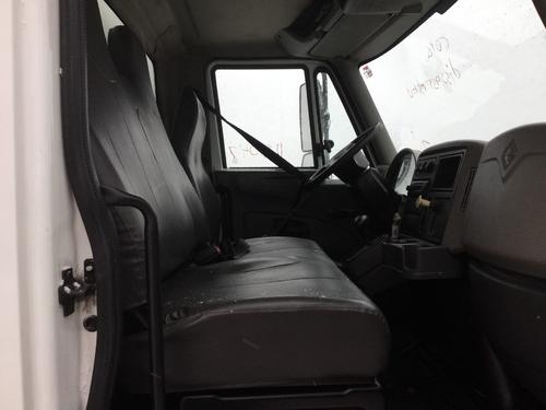 INTERNATIONAL DURASTAR (4300)
