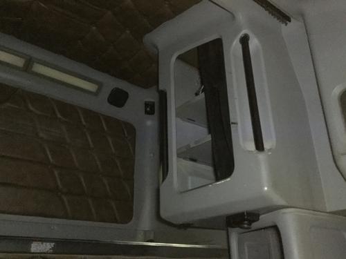 FREIGHTLINER CLASSIC XL