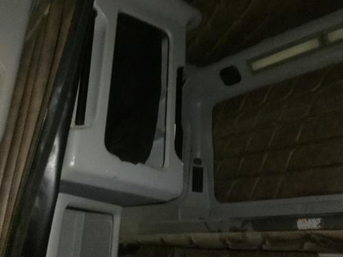 FREIGHTLINER CLASSIC XL
