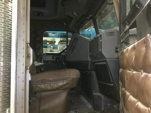 FREIGHTLINER CLASSIC XL