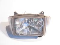 Headlight Honda GL1200