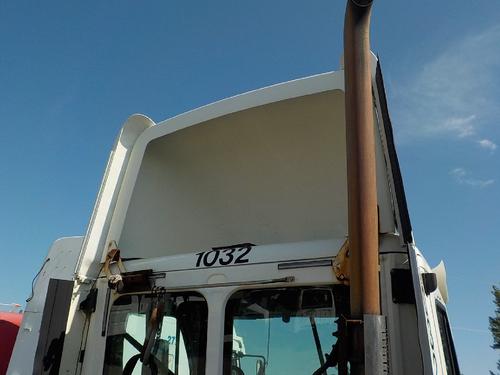 FREIGHTLINER CASCADIA 113