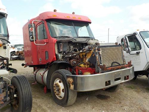 FREIGHTLINER COLUMBIA