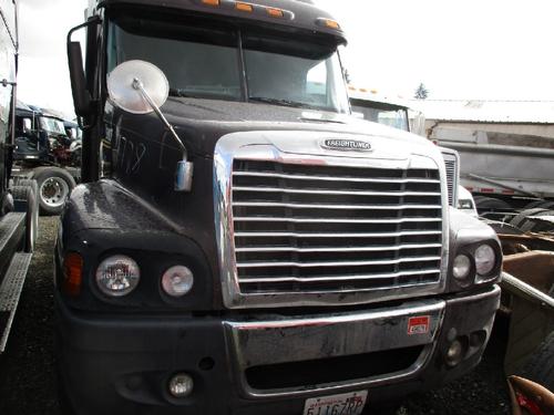 FREIGHTLINER CENTURY 120